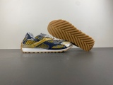 Men Women B*ottega V*eneta Top Sneakers