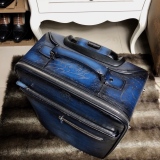 Luggage 20 inches