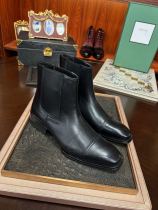 Men T*OM F*ORD Top Quality Boots