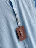 L*oro P*iana Top Quality Clothes