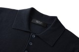 G*ucci  Top Quality Clothes