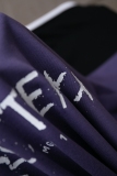 A*rc‘Teryx Top Quality Clothes