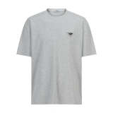 P*rada Top Quality Clothes