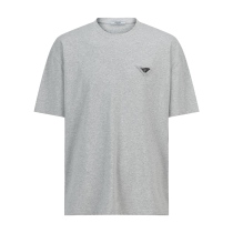P*rada Top Quality Clothes