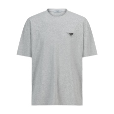 P*rada Top Quality Clothes