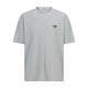 P*rada Top Quality Clothes