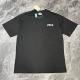 V*ETEMENTS Top Quality Clothes