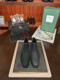 Men  T*OM F*ORD Top Quality Loafer