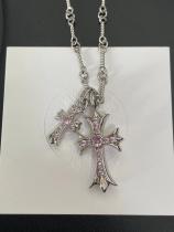 Necklace 55CM