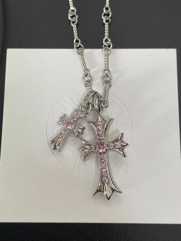 Necklace 55CM