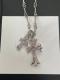 Necklace 55CM