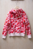 B*APE × S*anrioTop Quality Clothes