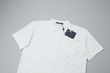 L*V Top Quality Clothes