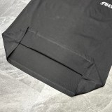 V*ETEMENTS Top Quality Clothes