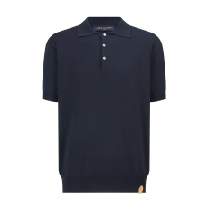 L*V Top Quality Clothes