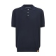 L*V Top Quality Clothes