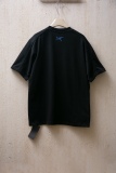A*rc‘Teryx Top Quality Clothes