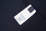 L*V Top Quality Clothes