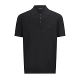 G*ucci  Top Quality Clothes