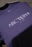 A*rc‘Teryx Top Quality Clothes