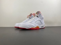 A*ir J*ordan 5 Retro OG 'Sunset' 2026  IV5678-102