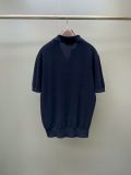 L*oro P*iana Top Quality Clothes