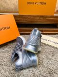 Men L*ouis V*uitton Top Quality Sneakers