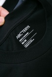 A*rc‘Teryx Top Quality Clothes