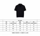 L*oro P*iana Top Quality Clothes