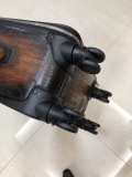 Luggage 20 inches