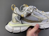 Men Women B*alenciaga Top Quality Sneakers