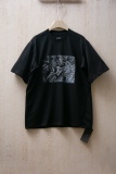 A*rc‘Teryx Top Quality Clothes