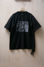 A*rc‘Teryx Top Quality Clothes