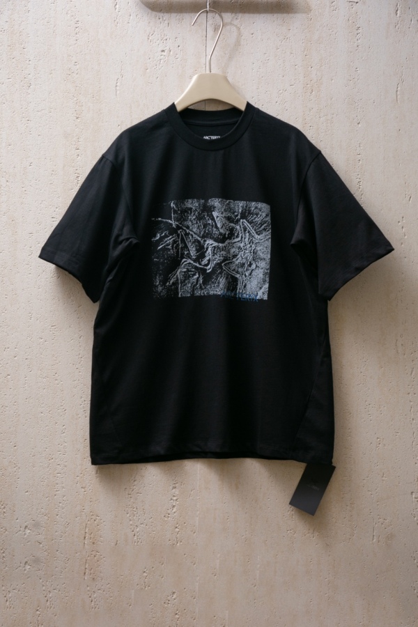 A*rc‘Teryx Top Quality Clothes