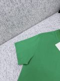 L*oewe Top Quality Clothes