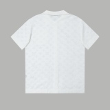 L*V Top Quality Clothes