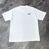V*ETEMENTS Top Quality Clothes
