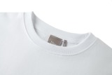 D*ior Top Quality Clothes