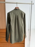 L*oro P*iana Top Quality Clothes