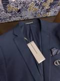 D*ior Top Quality Set