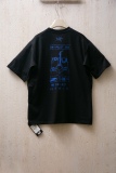 A*rc‘Teryx Top Quality Clothes