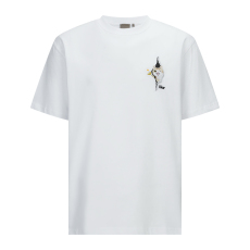D*ior Top Quality Clothes
