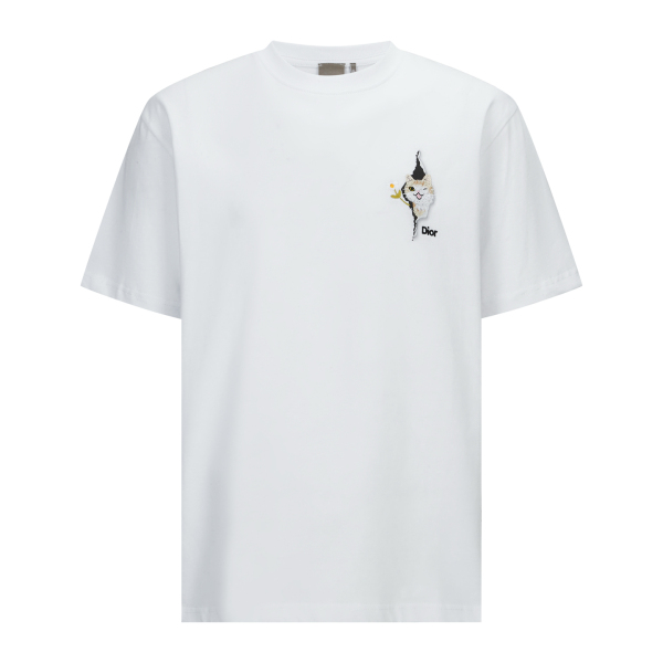D*ior Top Quality Clothes