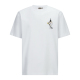 D*ior Top Quality Clothes