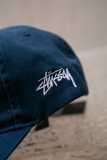 Top Quality Hat