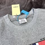 V*ETEMENTS Top Quality Clothes
