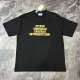 V*ETEMENTS Top Quality Clothes