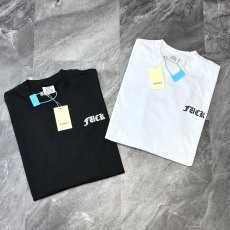 V*ETEMENTS Top Quality Clothes