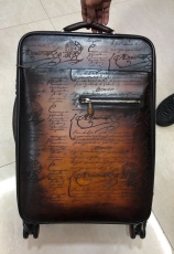 Luggage 20 inches