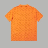 L*V Top Quality Clothes
